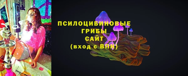 не бодяженный Алзамай