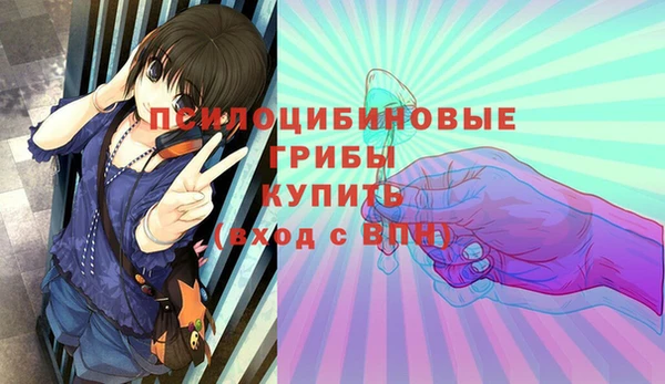 кокаин премиум Алексеевка